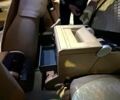 Зеленый Опель Сигнум, объемом двигателя 2.2 л и пробегом 310 тыс. км за 4500 $, фото 1 на Automoto.ua