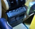 Зелений Опель Сігнум, об'ємом двигуна 2.2 л та пробігом 310 тис. км за 4500 $, фото 1 на Automoto.ua