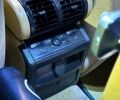 Зеленый Опель Сигнум, объемом двигателя 2.2 л и пробегом 310 тыс. км за 4500 $, фото 1 на Automoto.ua