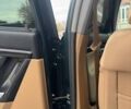 Опель Сигнум 2004 в Виннице на Automoto.ua Зеленый Опель Сигнум, объемом двигателя 2.96 л и пробегом 260 тыс. км за 5150 $, фото 12 на Automoto.ua