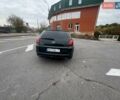 Опель Сигнум 2004 в Виннице на Automoto.ua Зеленый Опель Сигнум, объемом двигателя 2.96 л и пробегом 260 тыс. км за 5150 $, фото 1 на Automoto.ua