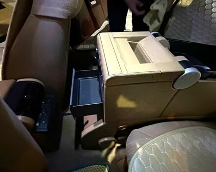 Зелений Опель Сігнум, об'ємом двигуна 2.2 л та пробігом 310 тис. км за 4500 $, фото 2 на Automoto.ua