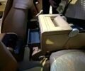 Зелений Опель Сігнум, об'ємом двигуна 2.2 л та пробігом 310 тис. км за 4500 $, фото 2 на Automoto.ua