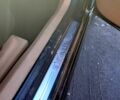 Зеленый Опель Сигнум, объемом двигателя 3 л и пробегом 265 тыс. км за 4750 $, фото 5 на Automoto.ua
