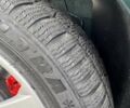 Опель Сигнум 2004 в Виннице на Automoto.ua Зеленый Опель Сигнум, объемом двигателя 2.96 л и пробегом 260 тыс. км за 5150 $, фото 24 на Automoto.ua