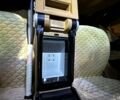 Зелений Опель Сігнум, об'ємом двигуна 2.2 л та пробігом 310 тис. км за 4500 $, фото 1 на Automoto.ua