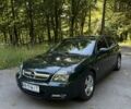 Зелений Опель Сігнум, об'ємом двигуна 3 л та пробігом 253 тис. км за 3850 $, фото 1 на Automoto.ua