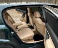 Зелений Опель Сігнум, об'ємом двигуна 3 л та пробігом 253 тис. км за 4700 $, фото 11 на Automoto.ua