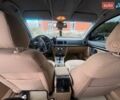 Опель Сигнум 2004 в Виннице на Automoto.ua Зеленый Опель Сигнум, объемом двигателя 2.96 л и пробегом 260 тыс. км за 5150 $, фото 17 на Automoto.ua