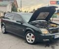 Опель Сигнум 2004 в Виннице на Automoto.ua Зеленый Опель Сигнум, объемом двигателя 2.96 л и пробегом 260 тыс. км за 5150 $, фото 28 на Automoto.ua