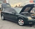 Опель Сигнум 2004 в Виннице на Automoto.ua Зеленый Опель Сигнум, объемом двигателя 2.96 л и пробегом 260 тыс. км за 5150 $, фото 29 на Automoto.ua