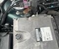 Опель Сигнум 2004 в Виннице на Automoto.ua Зеленый Опель Сигнум, объемом двигателя 2.96 л и пробегом 260 тыс. км за 5150 $, фото 16 на Automoto.ua