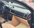 Опель Сигнум 2004 в Виннице на Automoto.ua Зеленый Опель Сигнум, объемом двигателя 2.96 л и пробегом 260 тыс. км за 5150 $, фото 11 на Automoto.ua