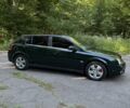 Зелений Опель Сігнум, об'ємом двигуна 3 л та пробігом 253 тис. км за 3850 $, фото 4 на Automoto.ua