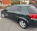 Опель Сигнум 2004 в Виннице на Automoto.ua Зеленый Опель Сигнум, объемом двигателя 2.96 л и пробегом 260 тыс. км за 5150 $, фото 23 на Automoto.ua