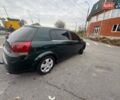 Опель Сигнум 2004 в Виннице на Automoto.ua Зеленый Опель Сигнум, объемом двигателя 2.96 л и пробегом 260 тыс. км за 5150 $, фото 10 на Automoto.ua