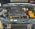 Опель Сигнум 2004 в Виннице на Automoto.ua Зеленый Опель Сигнум, объемом двигателя 2.96 л и пробегом 260 тыс. км за 5150 $, фото 20 на Automoto.ua