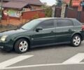 Опель Сигнум 2004 в Виннице на Automoto.ua Зеленый Опель Сигнум, объемом двигателя 2.96 л и пробегом 260 тыс. км за 5150 $, фото 1 на Automoto.ua