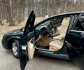Зелений Опель Сігнум, об'ємом двигуна 3 л та пробігом 253 тис. км за 4700 $, фото 9 на Automoto.ua