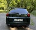 Зелений Опель Сігнум, об'ємом двигуна 3 л та пробігом 253 тис. км за 3850 $, фото 5 на Automoto.ua
