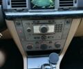 Зелений Опель Сігнум, об'ємом двигуна 3 л та пробігом 253 тис. км за 3850 $, фото 14 на Automoto.ua