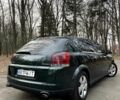 Зелений Опель Сігнум, об'ємом двигуна 3 л та пробігом 253 тис. км за 4700 $, фото 4 на Automoto.ua