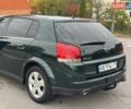 Опель Сигнум 2004 в Виннице на Automoto.ua Зеленый Опель Сигнум, объемом двигателя 2.96 л и пробегом 260 тыс. км за 5150 $, фото 25 на Automoto.ua