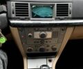 Зелений Опель Сігнум, об'ємом двигуна 3 л та пробігом 253 тис. км за 4700 $, фото 14 на Automoto.ua