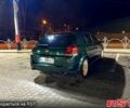Зелений Опель Сігнум, об'ємом двигуна 2.2 л та пробігом 310 тис. км за 4500 $, фото 5 на Automoto.ua