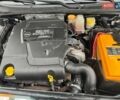Опель Сигнум 2004 в Виннице на Automoto.ua Зеленый Опель Сигнум, объемом двигателя 2.96 л и пробегом 260 тыс. км за 5150 $, фото 19 на Automoto.ua