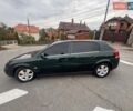 Опель Сигнум 2004 в Виннице на Automoto.ua Зеленый Опель Сигнум, объемом двигателя 2.96 л и пробегом 260 тыс. км за 5150 $, фото 9 на Automoto.ua