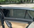 Зелений Опель Сігнум, об'ємом двигуна 1.9 л та пробігом 206 тис. км за 5100 $, фото 12 на Automoto.ua