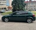 Зелений Опель Сігнум, об'ємом двигуна 1.9 л та пробігом 206 тис. км за 5500 $, фото 1 на Automoto.ua