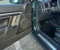 Зелений Опель Сігнум, об'ємом двигуна 1.91 л та пробігом 300 тис. км за 6200 $, фото 11 на Automoto.ua