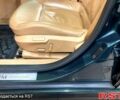 Зелений Опель Сігнум, об'ємом двигуна 1.9 л та пробігом 195 тис. км за 7000 $, фото 7 на Automoto.ua