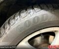 Зелений Опель Сігнум, об'ємом двигуна 1.9 л та пробігом 195 тис. км за 7000 $, фото 4 на Automoto.ua