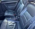 Зеленый Опель Сигнум, объемом двигателя 1.91 л и пробегом 300 тыс. км за 6200 $, фото 15 на Automoto.ua