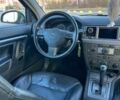 Зелений Опель Сігнум, об'ємом двигуна 1.91 л та пробігом 300 тис. км за 6200 $, фото 17 на Automoto.ua
