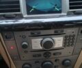 Зеленый Опель Сигнум, объемом двигателя 3 л и пробегом 260 тыс. км за 5150 $, фото 12 на Automoto.ua