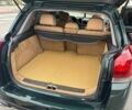 Зеленый Опель Сигнум, объемом двигателя 3 л и пробегом 260 тыс. км за 5150 $, фото 1 на Automoto.ua