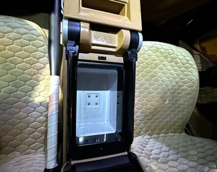 Зелений Опель Сігнум, об'ємом двигуна 2.2 л та пробігом 310 тис. км за 4500 $, фото 1 на Automoto.ua