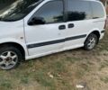 Білий Опель Сінтра, об'ємом двигуна 2.2 л та пробігом 48 тис. км за 1701 $, фото 12 на Automoto.ua