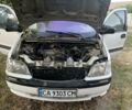 Білий Опель Сінтра, об'ємом двигуна 2.2 л та пробігом 48 тис. км за 1701 $, фото 1 на Automoto.ua