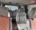 Бежевый Опель Синтра, объемом двигателя 3 л и пробегом 300 тыс. км за 4999 $, фото 7 на Automoto.ua