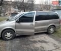 Бежевый Опель Синтра, объемом двигателя 3 л и пробегом 300 тыс. км за 4999 $, фото 3 на Automoto.ua