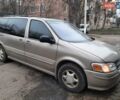 Бежевый Опель Синтра, объемом двигателя 3 л и пробегом 300 тыс. км за 4999 $, фото 11 на Automoto.ua