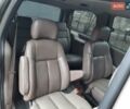 Бежевый Опель Синтра, объемом двигателя 3 л и пробегом 300 тыс. км за 4999 $, фото 4 на Automoto.ua