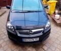 Чорний Опель Сінтра, об'ємом двигуна 1.9 л та пробігом 299 тис. км за 5200 $, фото 1 на Automoto.ua