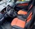 Чорний Опель Сінтра, об'ємом двигуна 1.9 л та пробігом 299 тис. км за 5200 $, фото 2 на Automoto.ua
