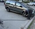 Коричневый Опель Синтра, объемом двигателя 3 л и пробегом 300 тыс. км за 2516 $, фото 1 на Automoto.ua